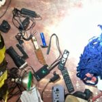 Operacao-contra-roubo-em-fazendas-policia-civil4