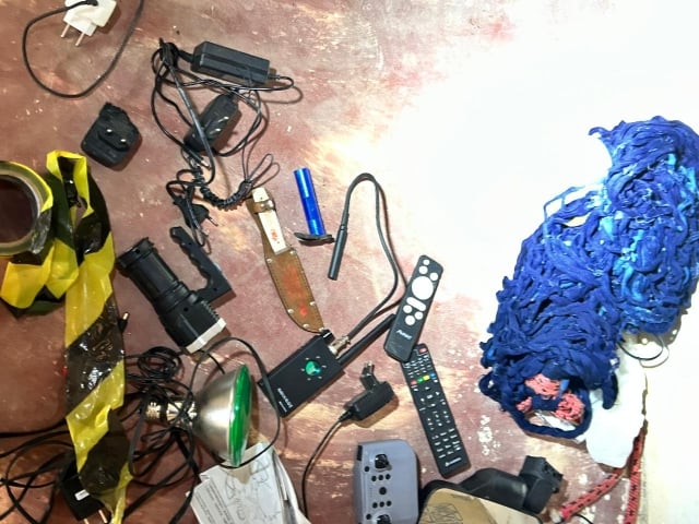 Operacao-contra-roubo-em-fazendas-policia-civil4