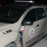 P2KtDVYg-7232-achei-sudoeste-licinio-de-almeida-viatura-policia-militar