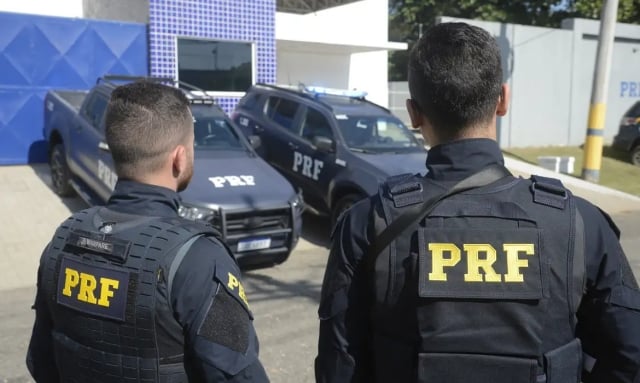 PRF-Tomaz-Silva-ag-brasil