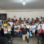Parceria-entre-Correios-e-1o-Beic-realiza-sonhos-de-criancas-com-acao-solidaria-2