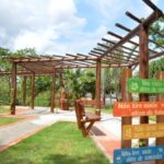 Parque-da-Lagoa-foto-ACM