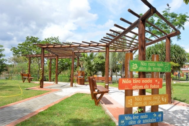 Parque-da-Lagoa-foto-ACM
