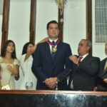 Pedro-Maia-solenidade-