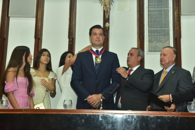 Pedro-Maia-solenidade-