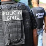 Policia-Civil