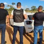 Policia-Civil-Satiro-Dias