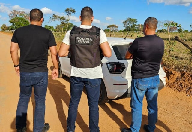 Policia-Civil-Satiro-Dias