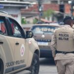 Policia-Militar-da-Bahia-Operacao-Foto-Reproducao-PM