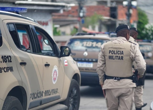 Policia-Militar-da-Bahia-Operacao-Foto-Reproducao-PM