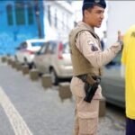Policia-Militar-flanelinhas