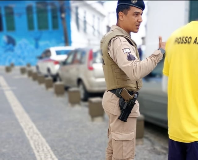 Policia-Militar-flanelinhas