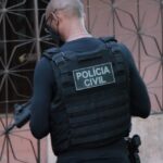 Policia-civil-ascom-PC