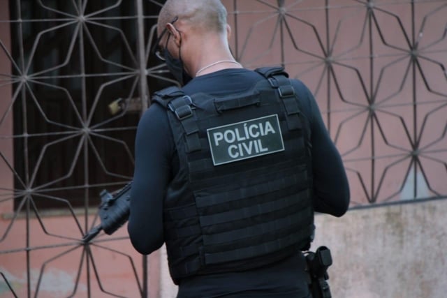 Policia-civil-ascom-PC