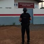 Policia-civil-operacao-desvio-de-verba-na-saude
