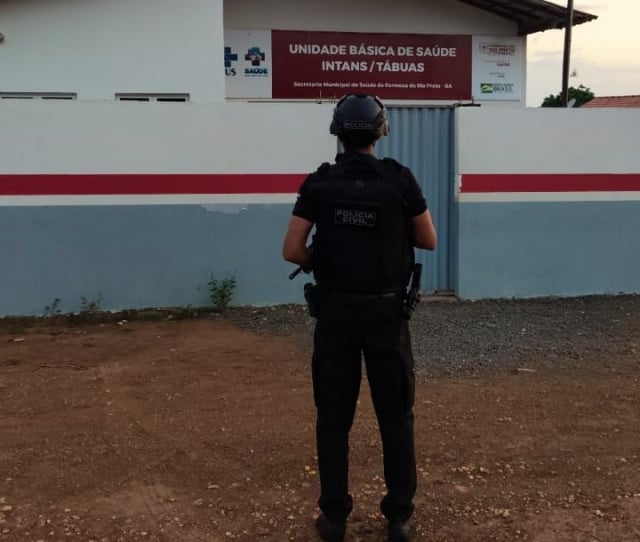 Policia-civil-operacao-desvio-de-verba-na-saude