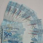 Policia-federal-cedulas-falsas