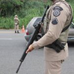 Policia-militar-operacao-de-natal-nas-rodovias-ssp-1