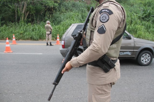 Policia-militar-operacao-de-natal-nas-rodovias-ssp-1