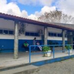 Policlinica-do-Feira-X-ft-ed-santos-acorda-cidade