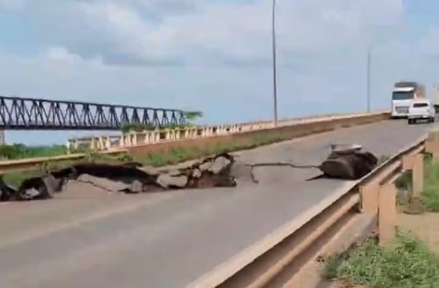 Ponte-entre-Tocantins-e-Maranhao-desaba-1-1