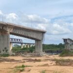Ponte-entre-Tocantins-e-Maranhao-desaba-1