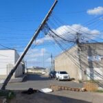 Poste-prestes-a-cair-na-Baraunas-ft-ney-silva-acorda-cidade-1