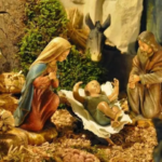Presepio