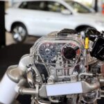 Primeiro-motor-hibrido-flex-do-Brasil-sera-fabricado-em-Camacari