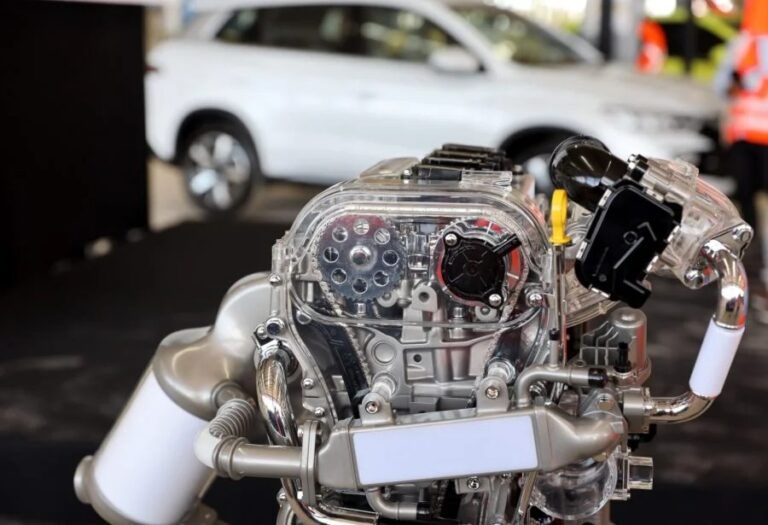 Primeiro-motor-hibrido-flex-do-Brasil-sera-fabricado-em-Camacari