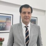 Procurador-geral-de-justica-Pedro-Maia-ft-Ed-Santos-Acorda-Cidade