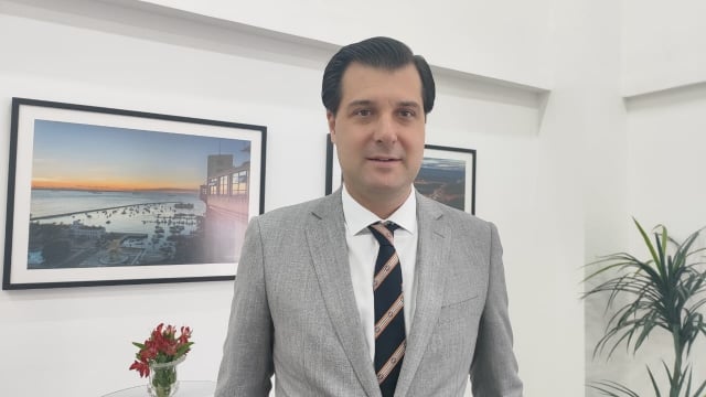 Procurador-geral-de-justica-Pedro-Maia-ft-Ed-Santos-Acorda-Cidade