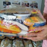 Projeto-doacoes-de-natal-ft-ed-santos-acorda-cidade