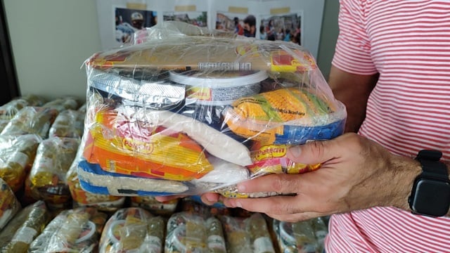 Projeto-doacoes-de-natal-ft-ed-santos-acorda-cidade
