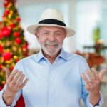 Pronunciamento-de-natal-Lula