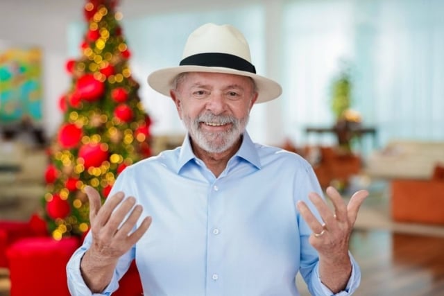 Pronunciamento-de-natal-Lula