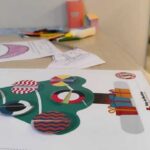 Psicopedagoga-destaca-como-criar-uma-rotina-divertida-e-saudavel-para-as-criancas-durante-as-ferias-6