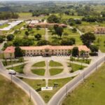QGjVUoiY-Campus-Cruz-das-Almas-da-UFRB