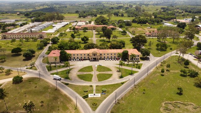 QGjVUoiY-Campus-Cruz-das-Almas-da-UFRB