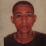 Quecio-Santos-Mascarenhas