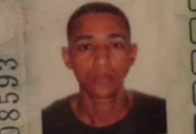 Quecio-Santos-Mascarenhas