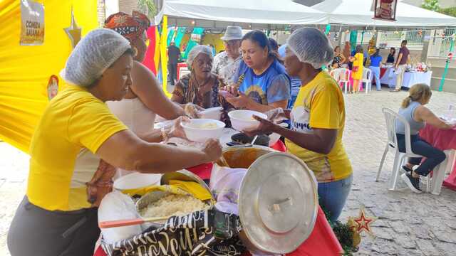 Quermesse-beneficente-arrecada-fundos-para-o-Dispensario-Santana-9