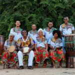 Quixabeira-da-Matinha