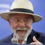 RQx1KDpL-lula_foto_paulopinto_agenciabrasil-2-1