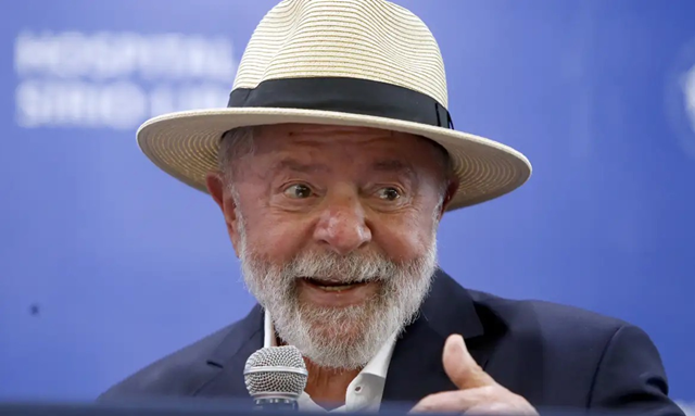 RQx1KDpL-lula_foto_paulopinto_agenciabrasil-2-1