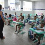Reajuste-Professores-fotos-Jorge-Magalhaes-1