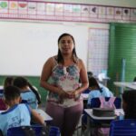 Recurso-do-Fundeb-ultrapassara-R-325-bilhoes-em-2025-foto-agencia-gov-mec-professores-escola