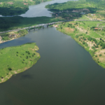 Rio-Jacuipe