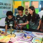 Robotica-FLL-Foto-Valter-Pontes_Coperphoto_Sistema-FIEB