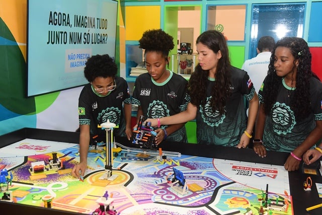 Robotica-FLL-Foto-Valter-Pontes_Coperphoto_Sistema-FIEB